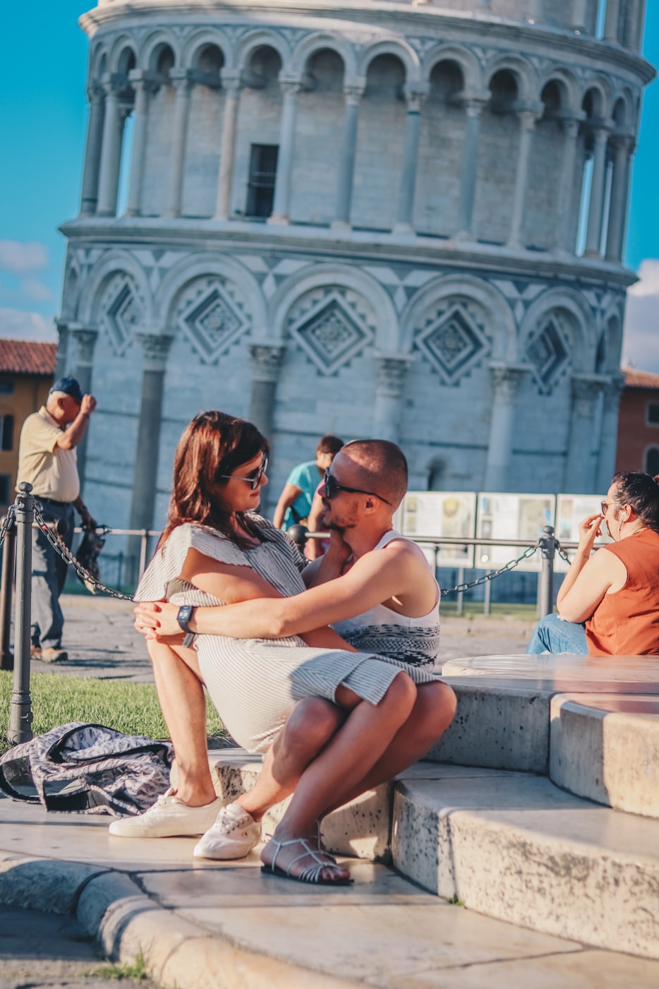 精选情侣头像推荐,甜蜜瞬间记录爱的每一刻,共2817款精选头像