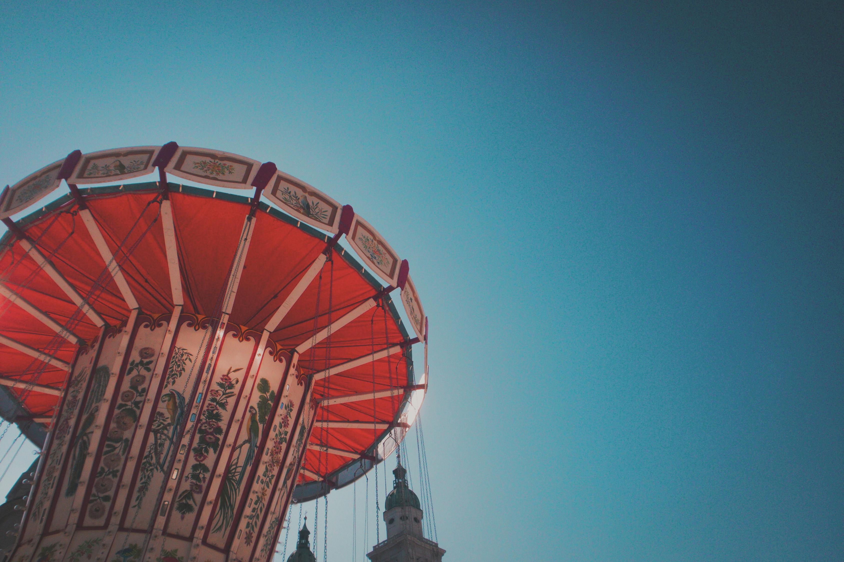 最新甲苯价格及动态分析概览