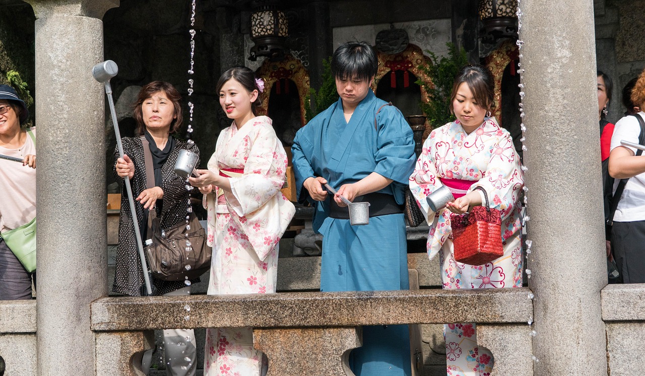 郭德纲新相声,深度解读韩国文化魅力