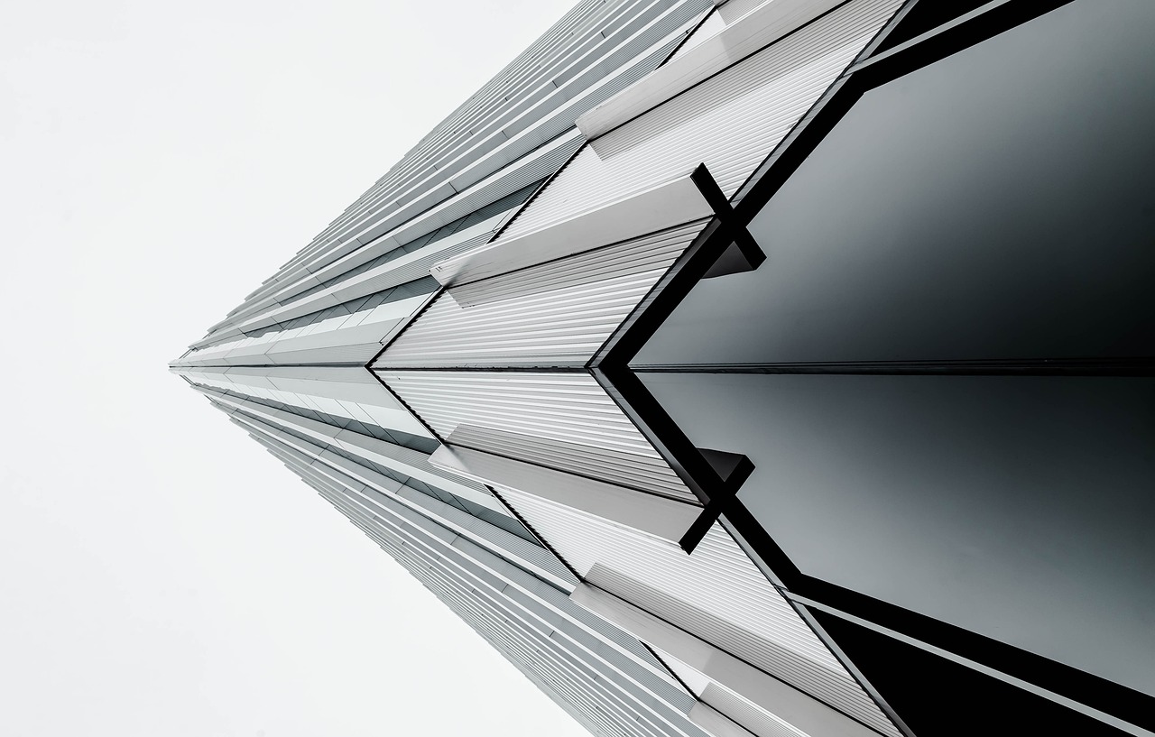 钛金不锈钢板价格,市场走势与影响因素深度探讨