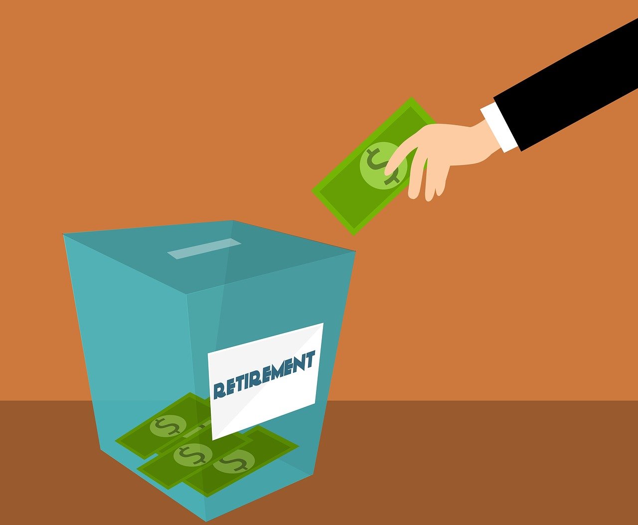 天添薪上市引领未来薪酬发展,开启全新篇章