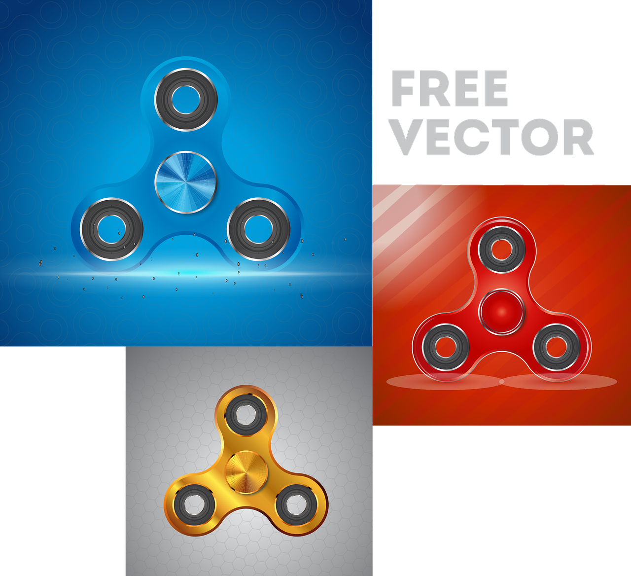 长乐市最新职位招聘动态与就业市场分析,洞悉职位招聘趋势与市场状况