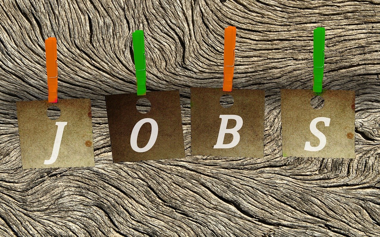 长乐市最新职位招聘动态与就业市场分析,洞悉职位招聘趋势与市场状况