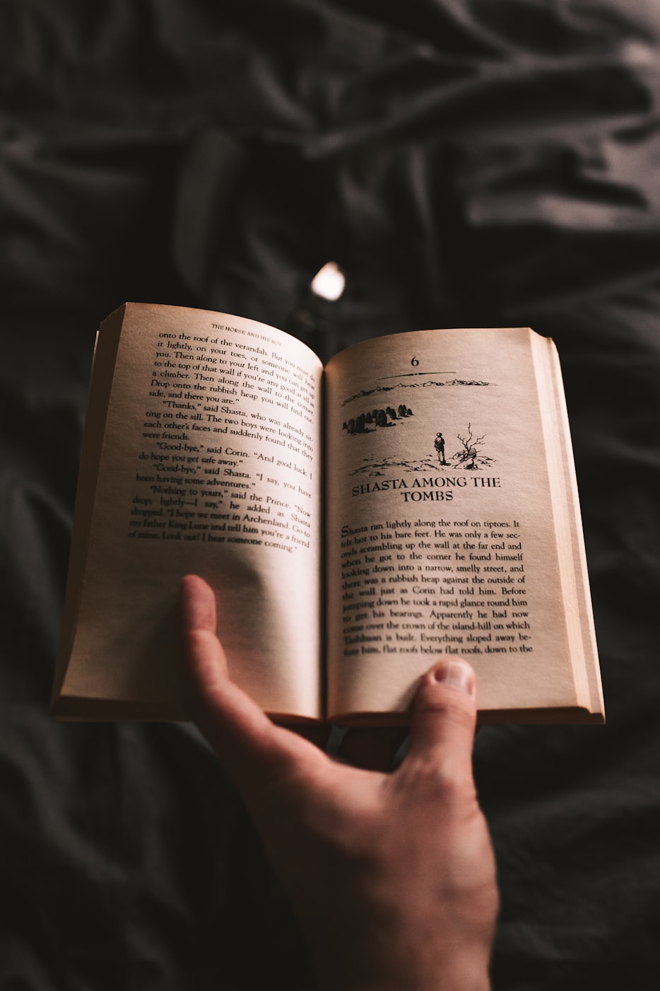 美国失踪女硕士最新消息,搜寻与关注持续进行中