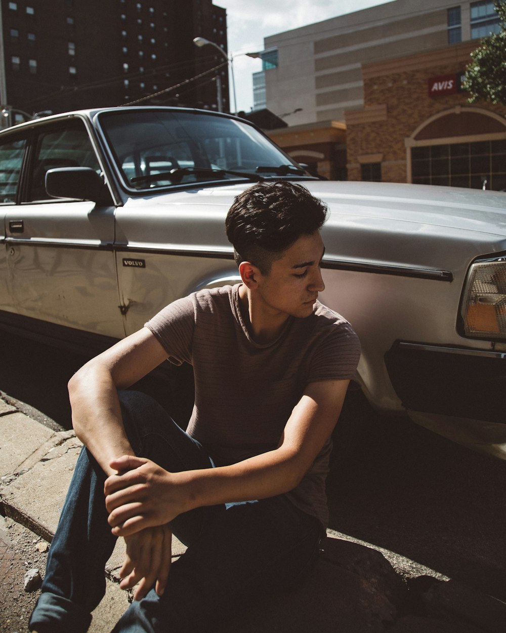 生活电视剧,真实人生的艺术展现