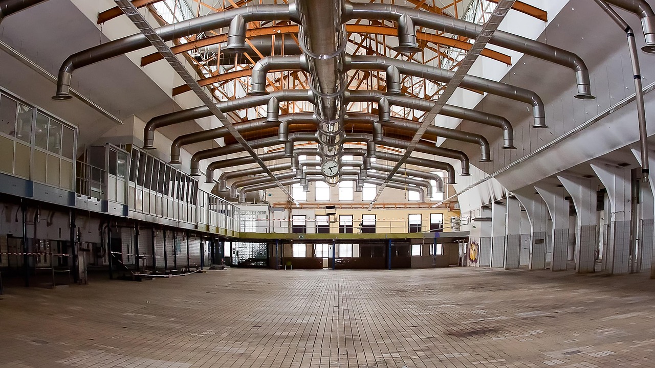 最新精华制药资讯引领行业发展前沿动态