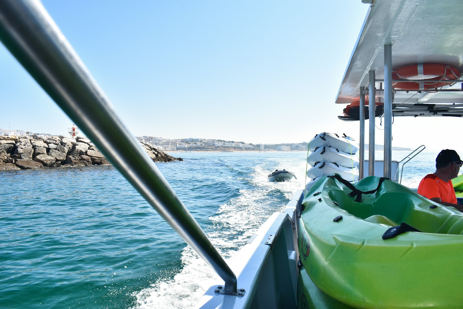 书屋资讯,探索知识的海洋之旅