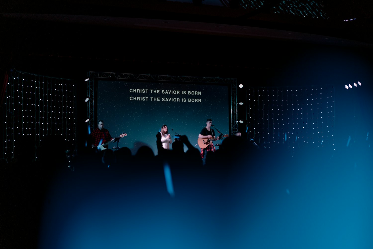 小天才歌唱比赛视频,展现音乐才华的绚丽舞台