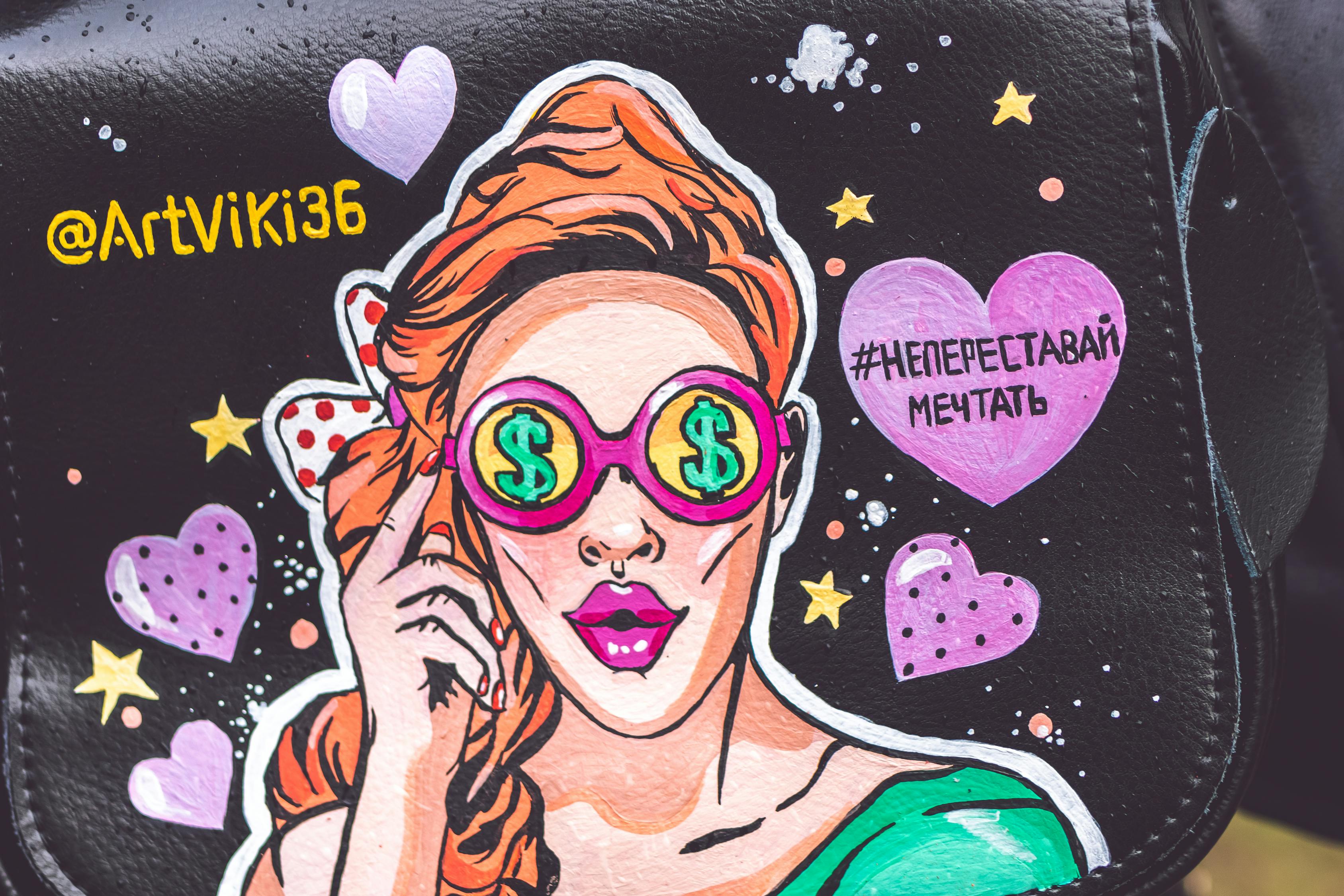 动漫简笔,探索简洁艺术的独特魅力