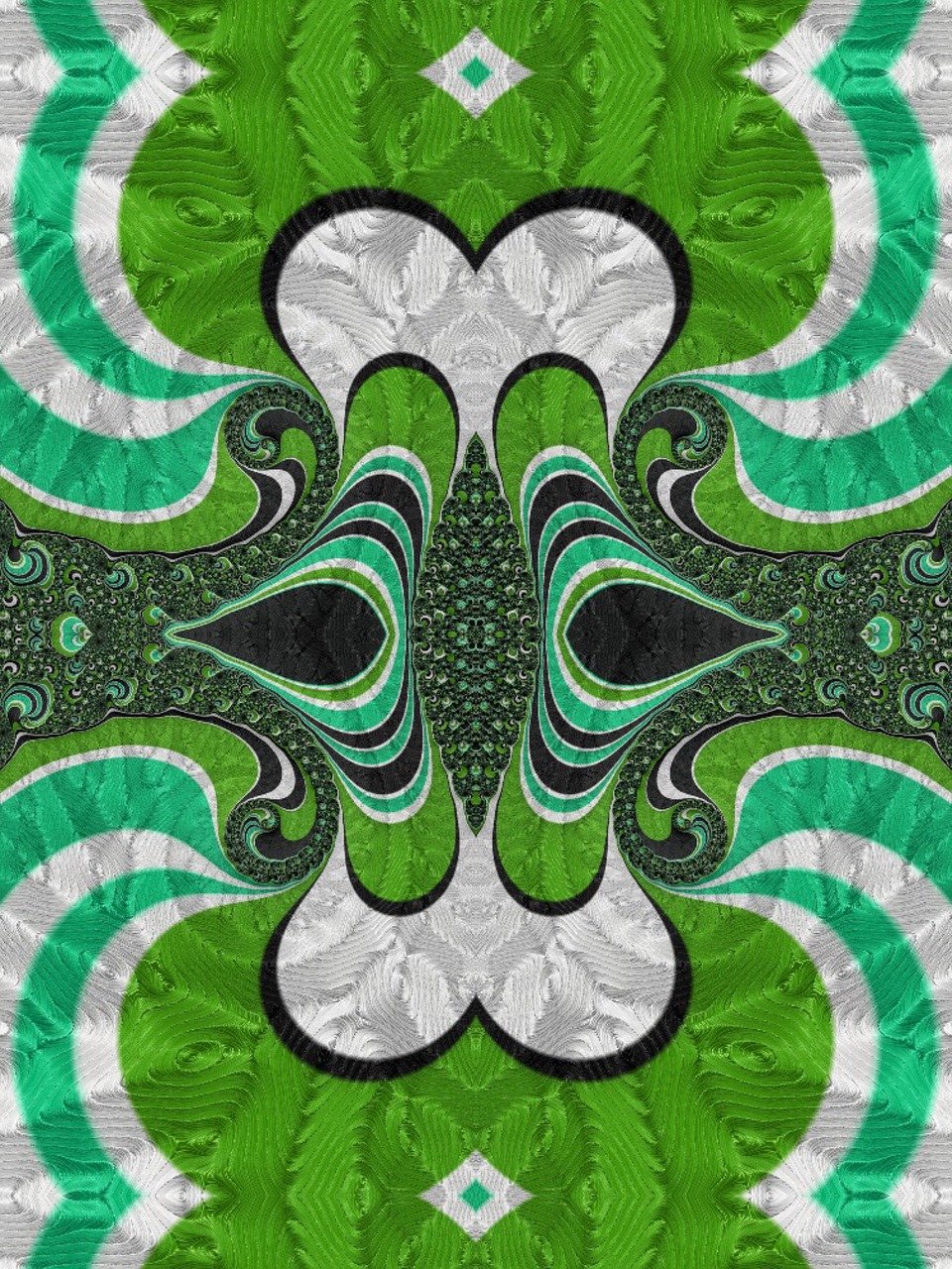 动漫简笔,探索简洁艺术的独特魅力