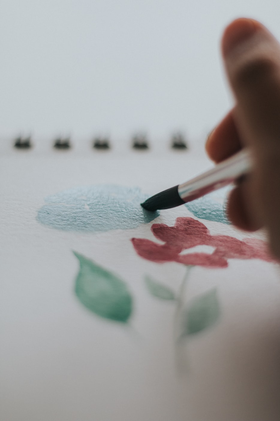 动漫简笔,探索简洁艺术的独特魅力