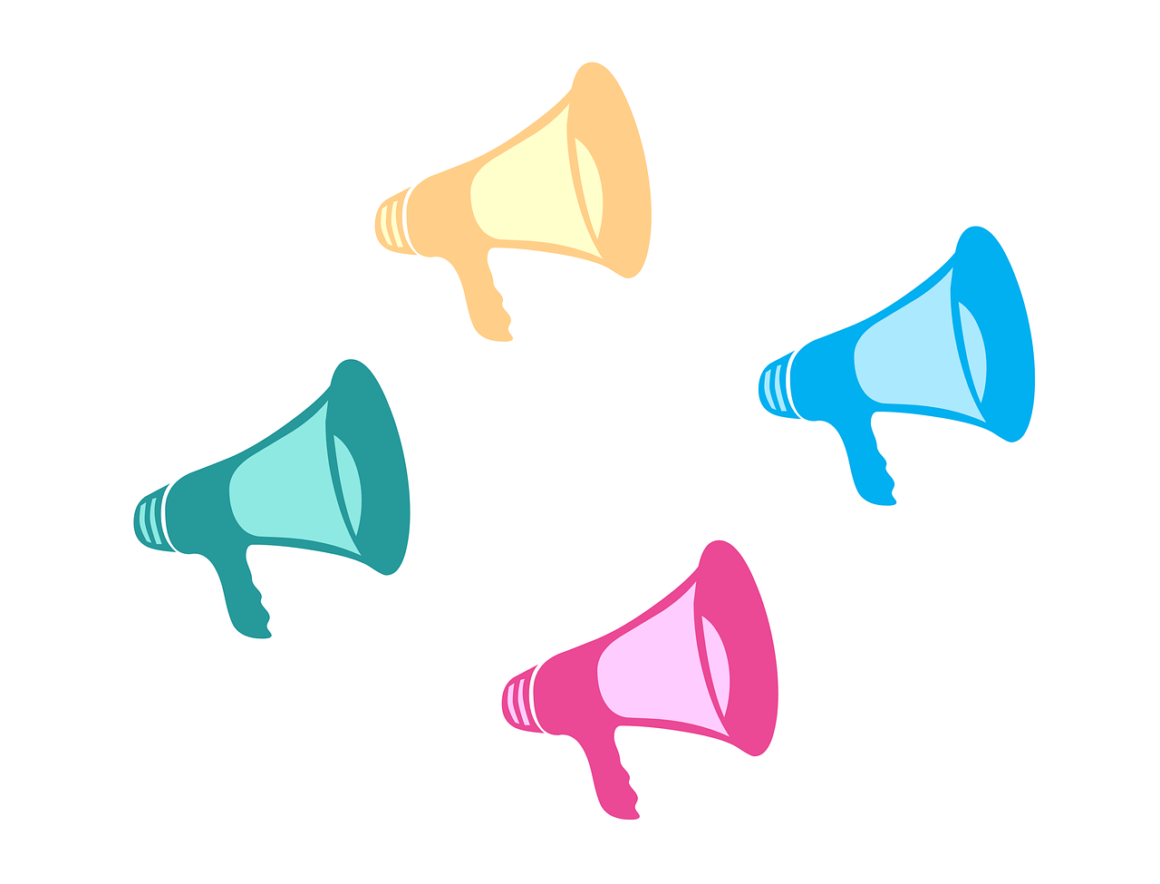 嘉兴房价走势最新消息,市场分析与未来预测及最新市场动态