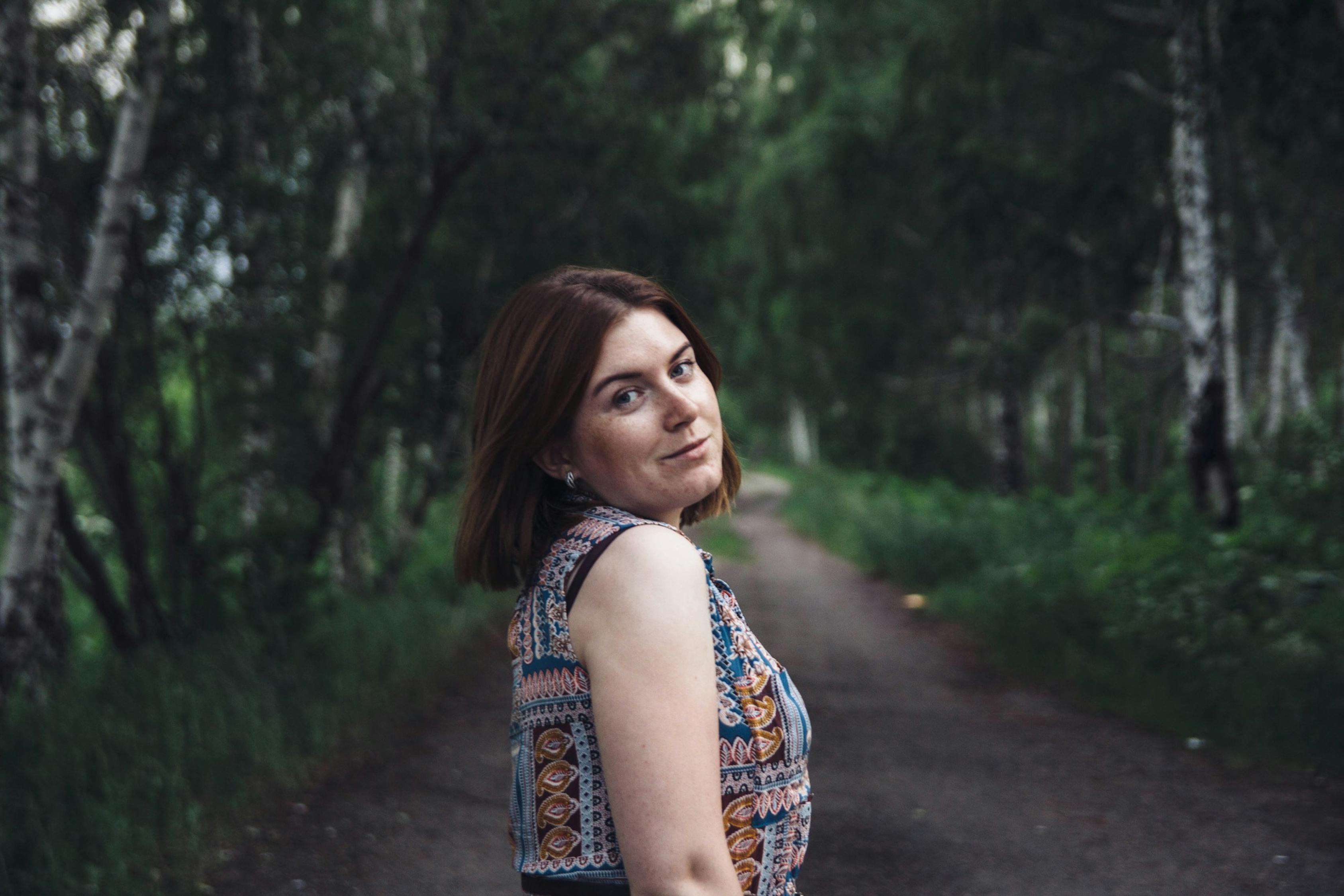 婆婆遇到妈演员表及剧情概述揭秘