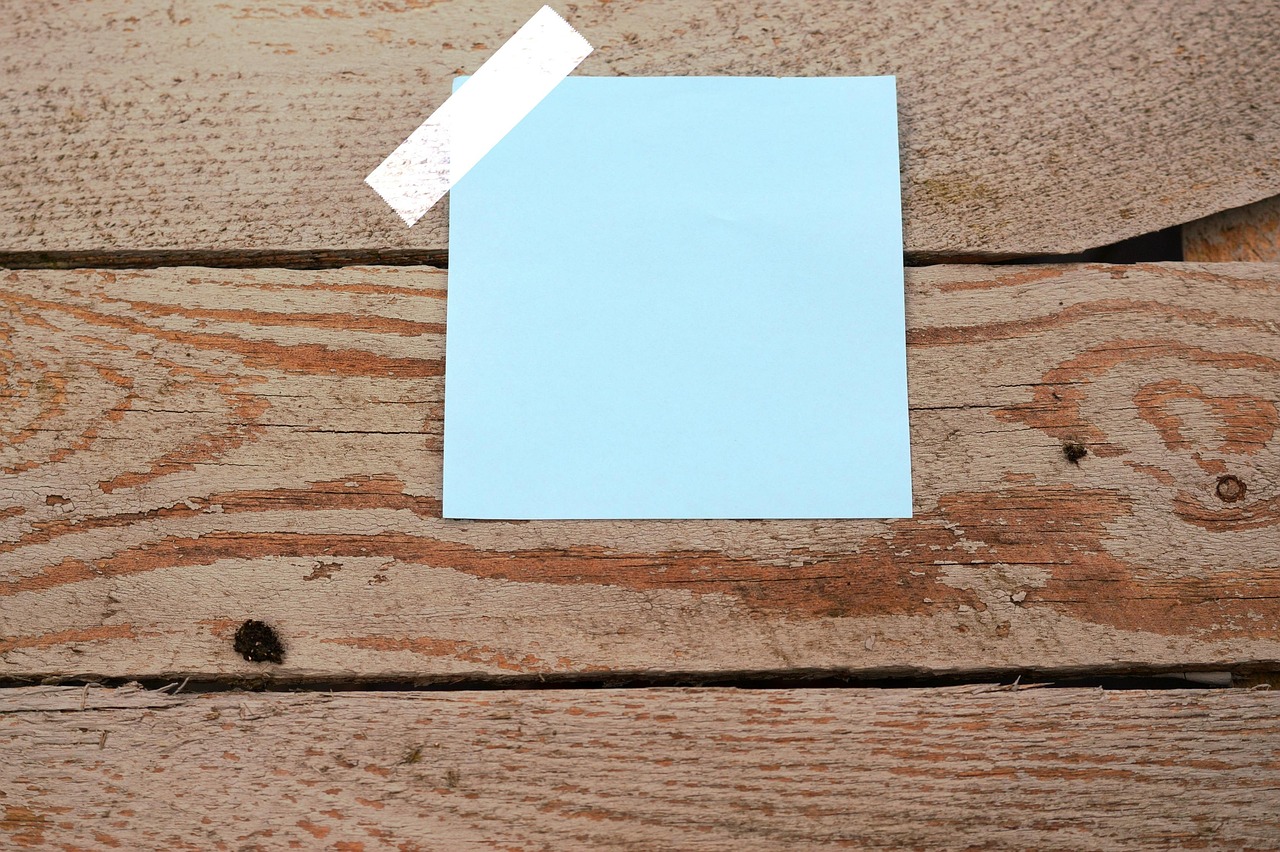 贵港体育中心最新动态与消息速递