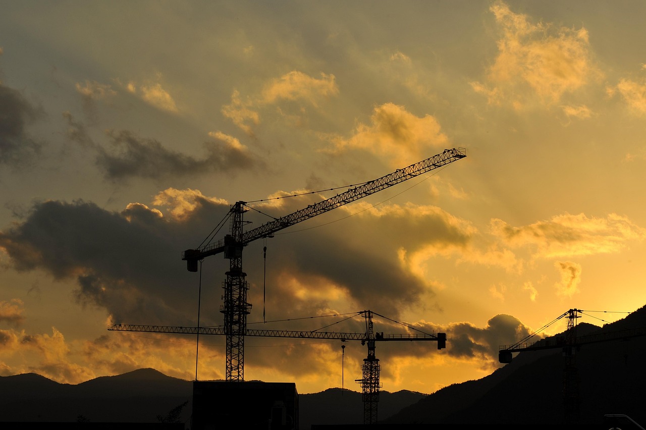 宁波最新资讯概览,最新动态一网打尽