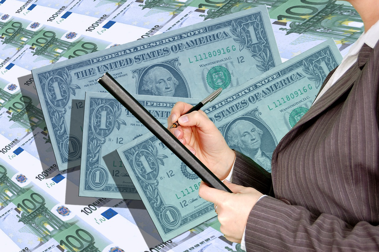 最新渔业管理,探索可持续性与效率的平衡点