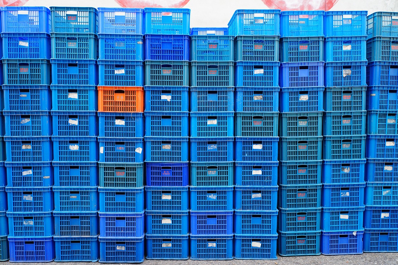 刘卫高最新动态揭秘,探索前沿科技,引领未来创新之路