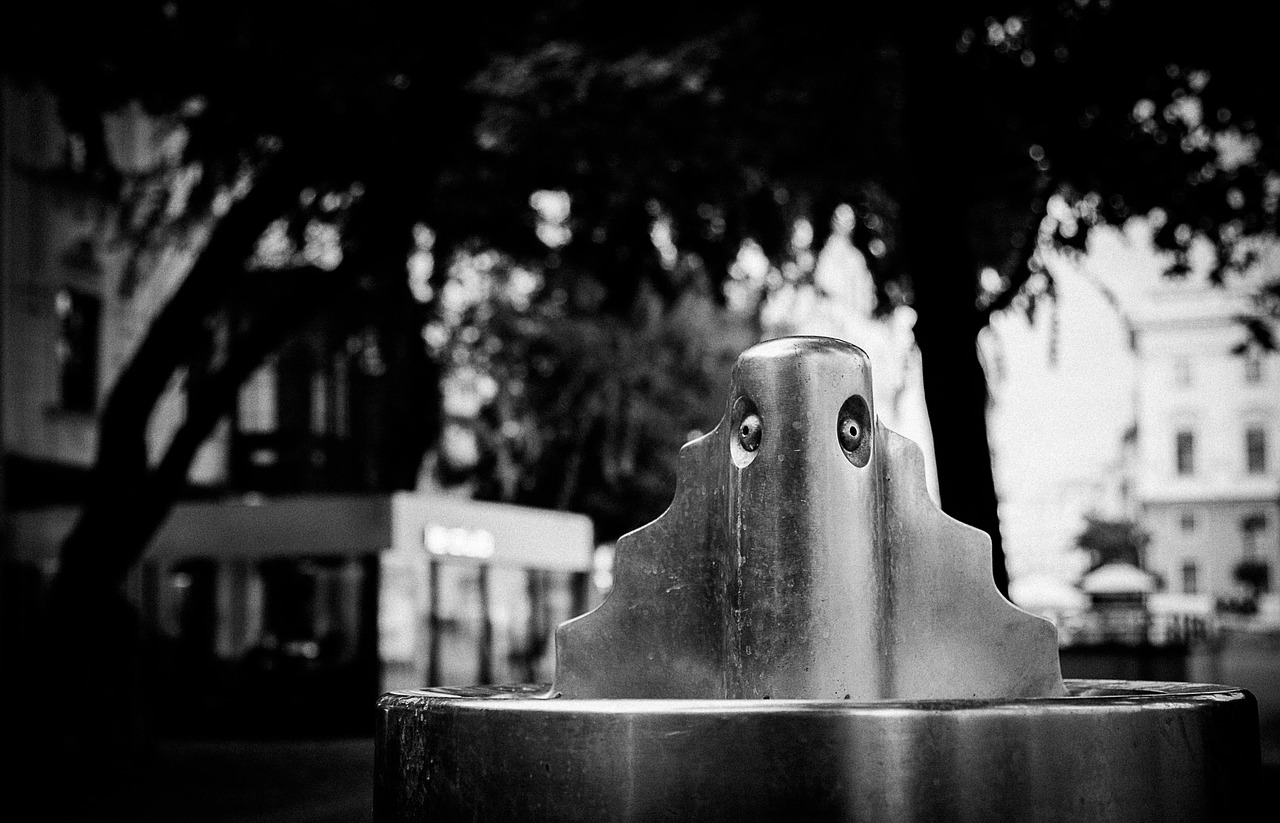 汇泉西悦城最新动态,城市发展的脉搏与未来展望解析