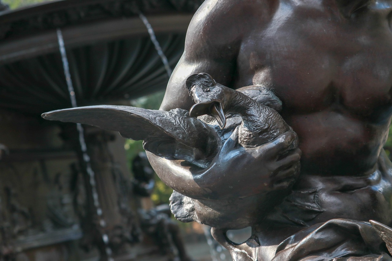 汇泉西悦城最新动态,城市发展的脉搏与未来展望解析