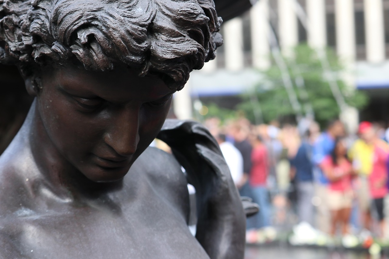 汇泉西悦城最新动态,城市发展的脉搏与未来展望解析