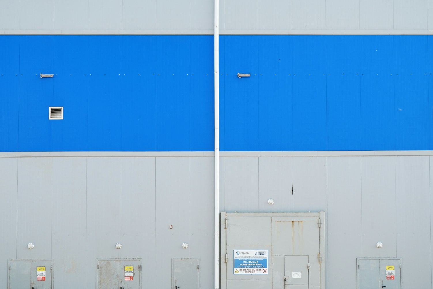 顶固衣柜上市,引领家居行业新潮流,开启全新篇章