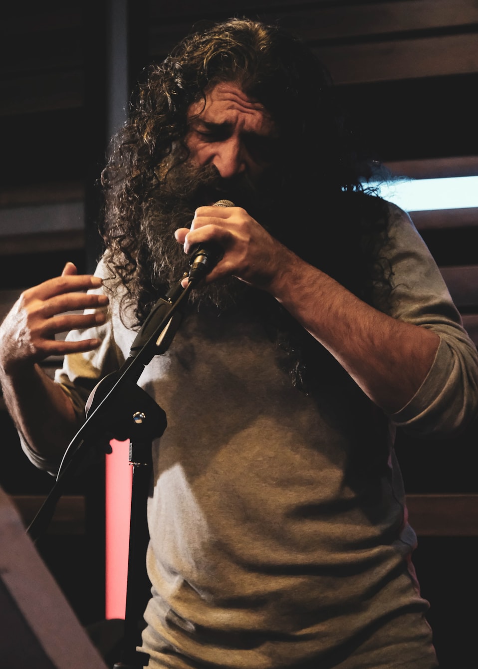 爱的秘密电影,情感深处的奥秘之旅探索