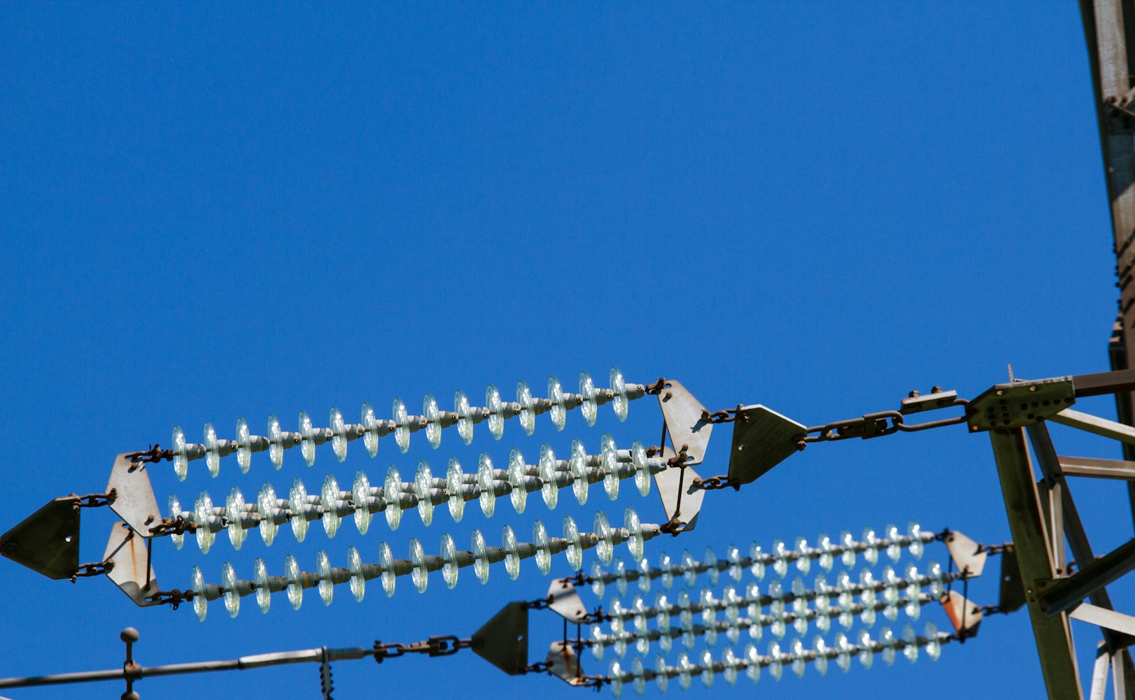 最新爬架技术革新,推动建筑行业进步的力量之源