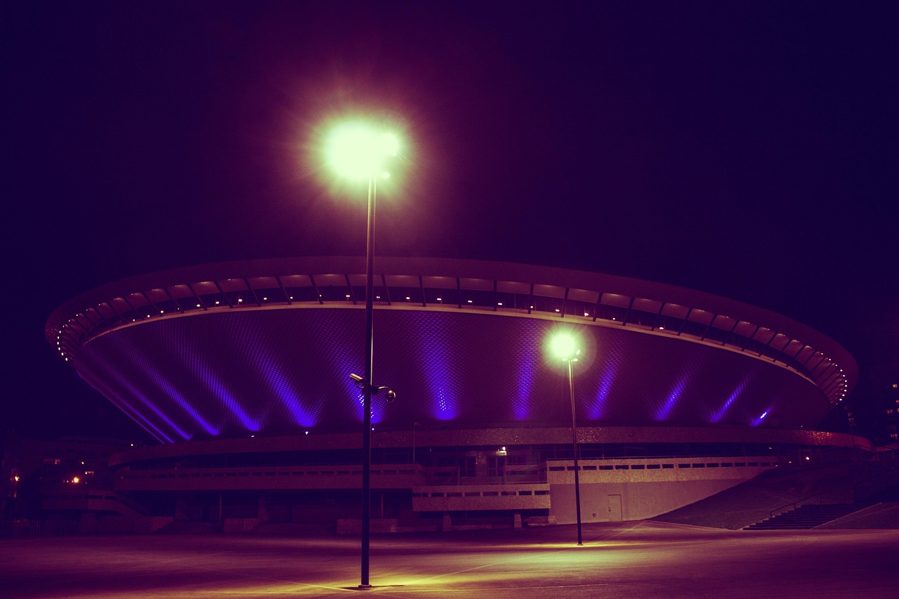 EDG比赛直播,电竞盛宴的激情碰撞