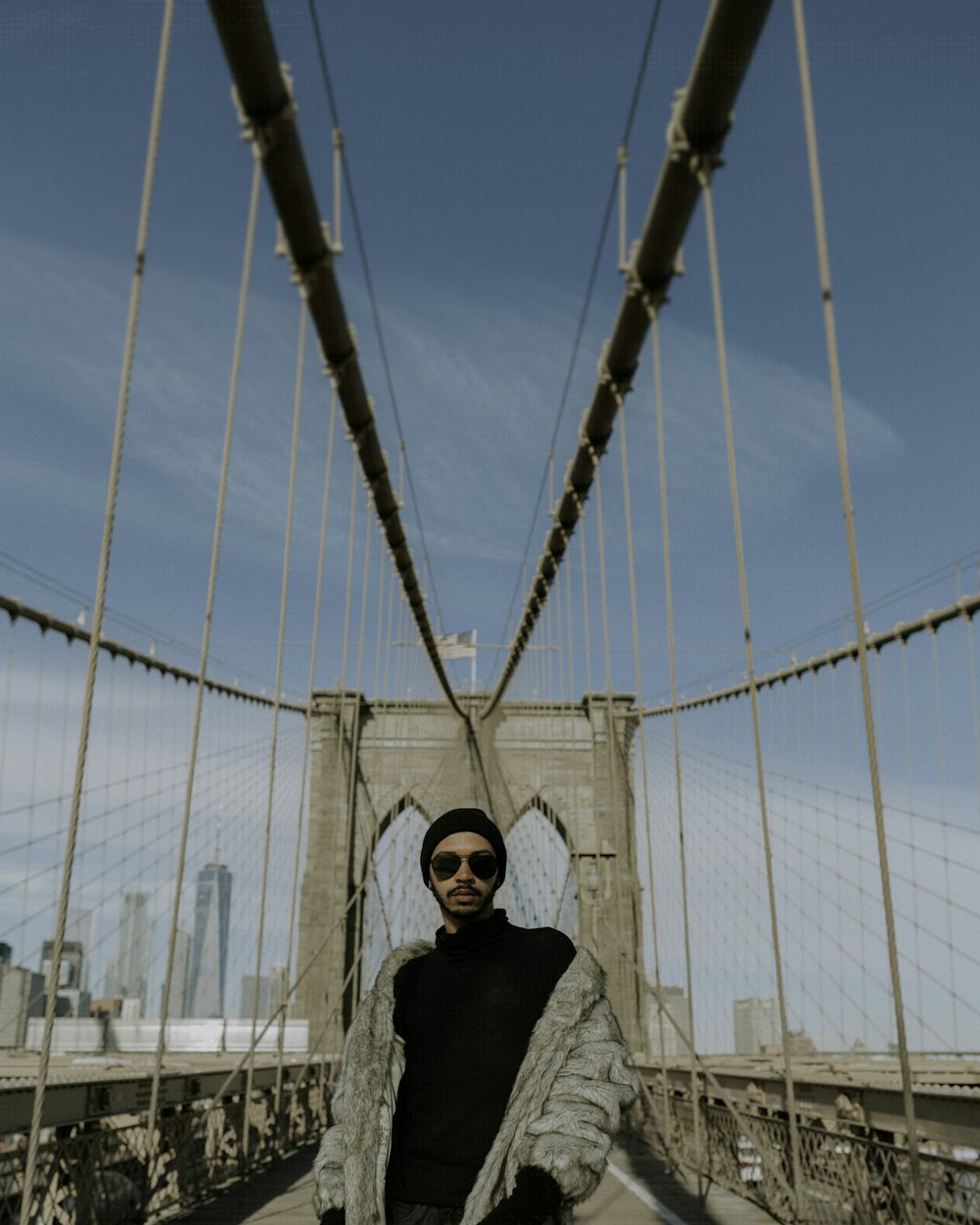 都市快报晚刊最新资讯概览,新闻动态一网打尽