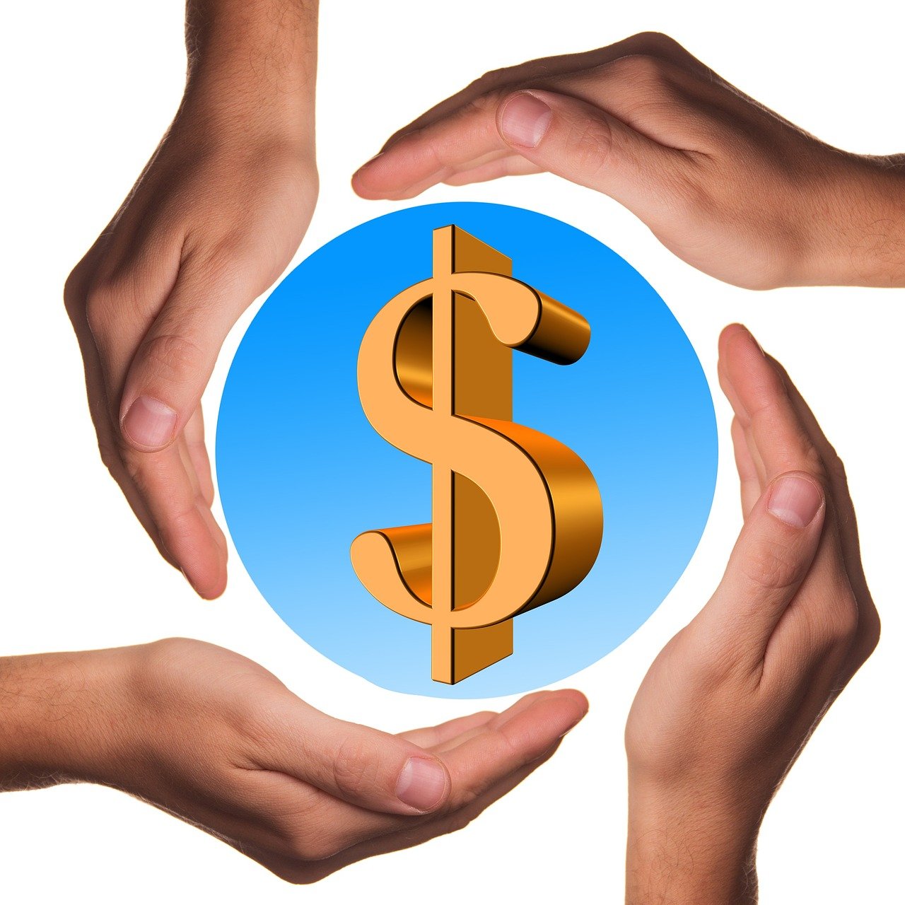 山西股票行情深度解析与走势预测