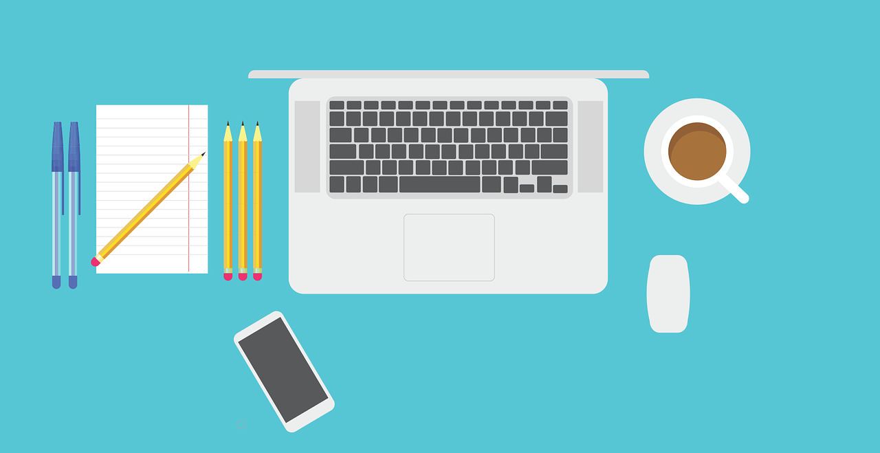 抖音更新最新版本详细步骤指南，抖音如何更新至最新版？