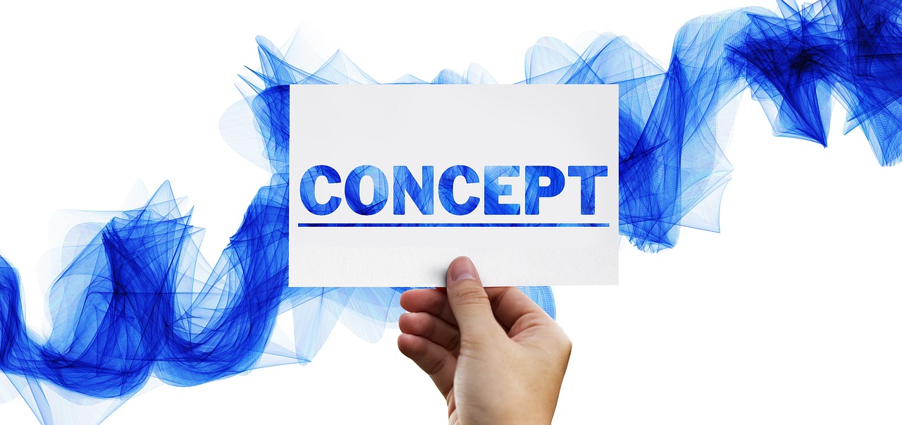 电视APK安装,便捷的应用安装与管理方式