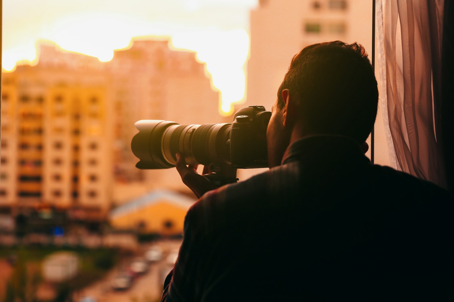 塑造光影世界的璀璨群星,影电影演员表全揭秘