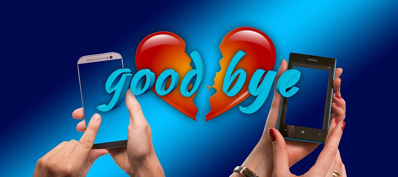 挑战自我,超越极限,参与比赛的深刻感受与体验