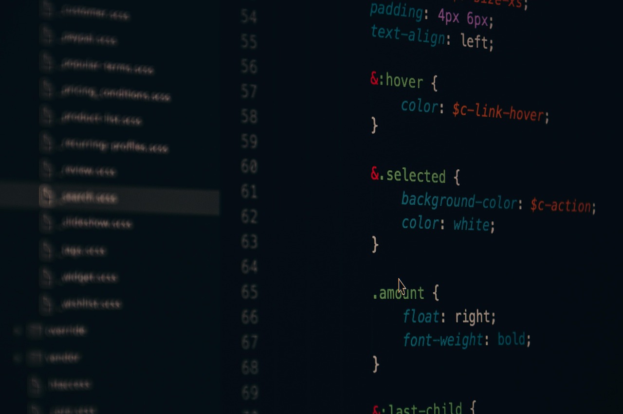 股票PT解析与探讨,深度探讨股票PT概念及其影响