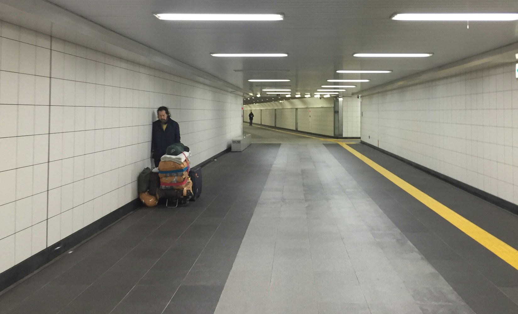 白洋淀科技城创新发展步伐持续迈进,最新动态汇总