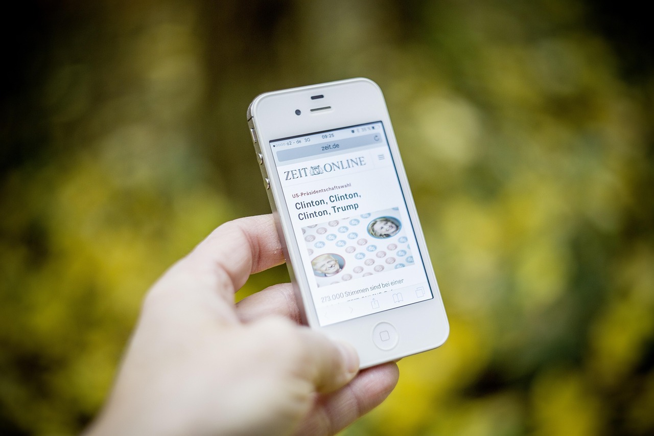 白洋淀科技城创新发展步伐持续迈进,最新动态汇总