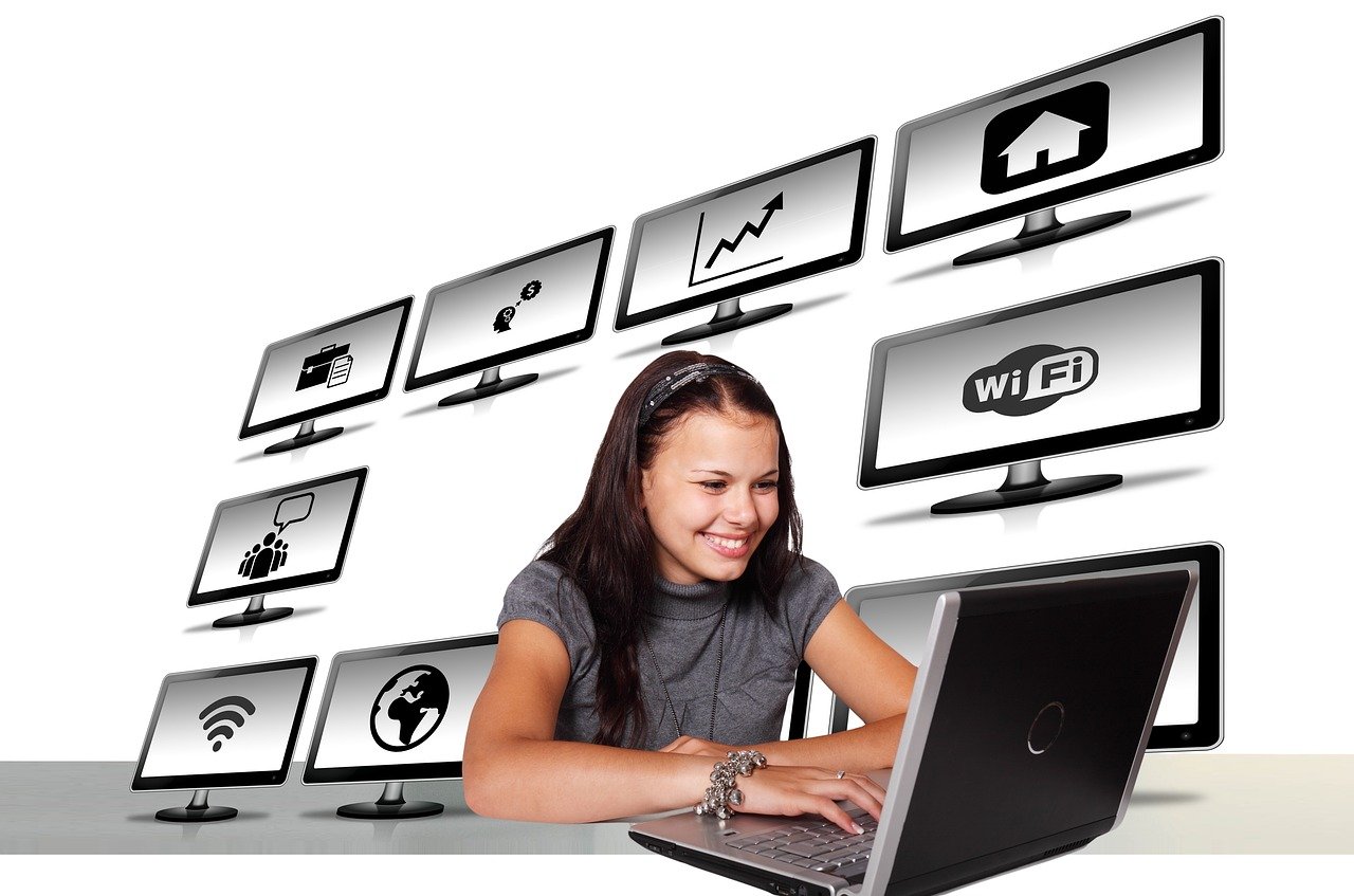 春暖花开x8论坛最新网址探索,探索论坛魅力的新旅程