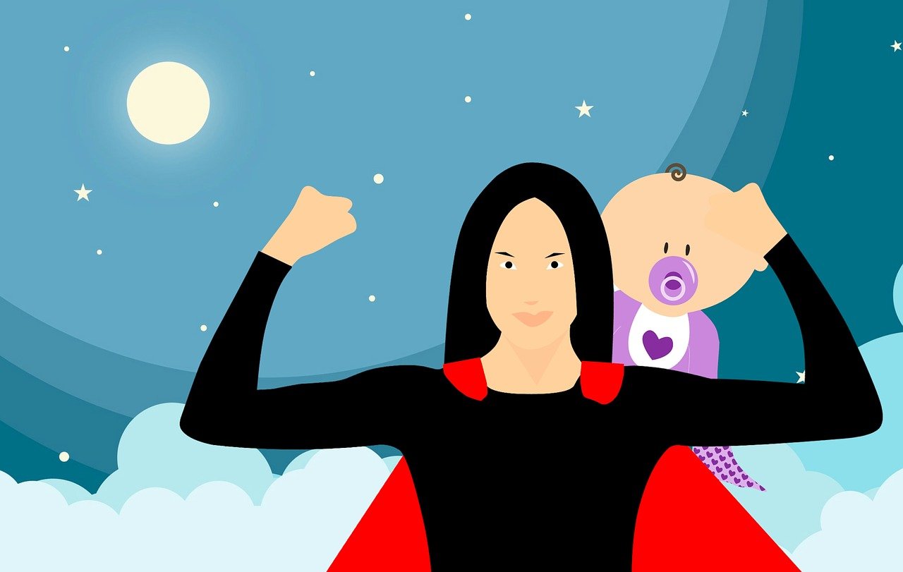 摩登家庭新一季,现代家庭新面貌与情感纠葛揭秘