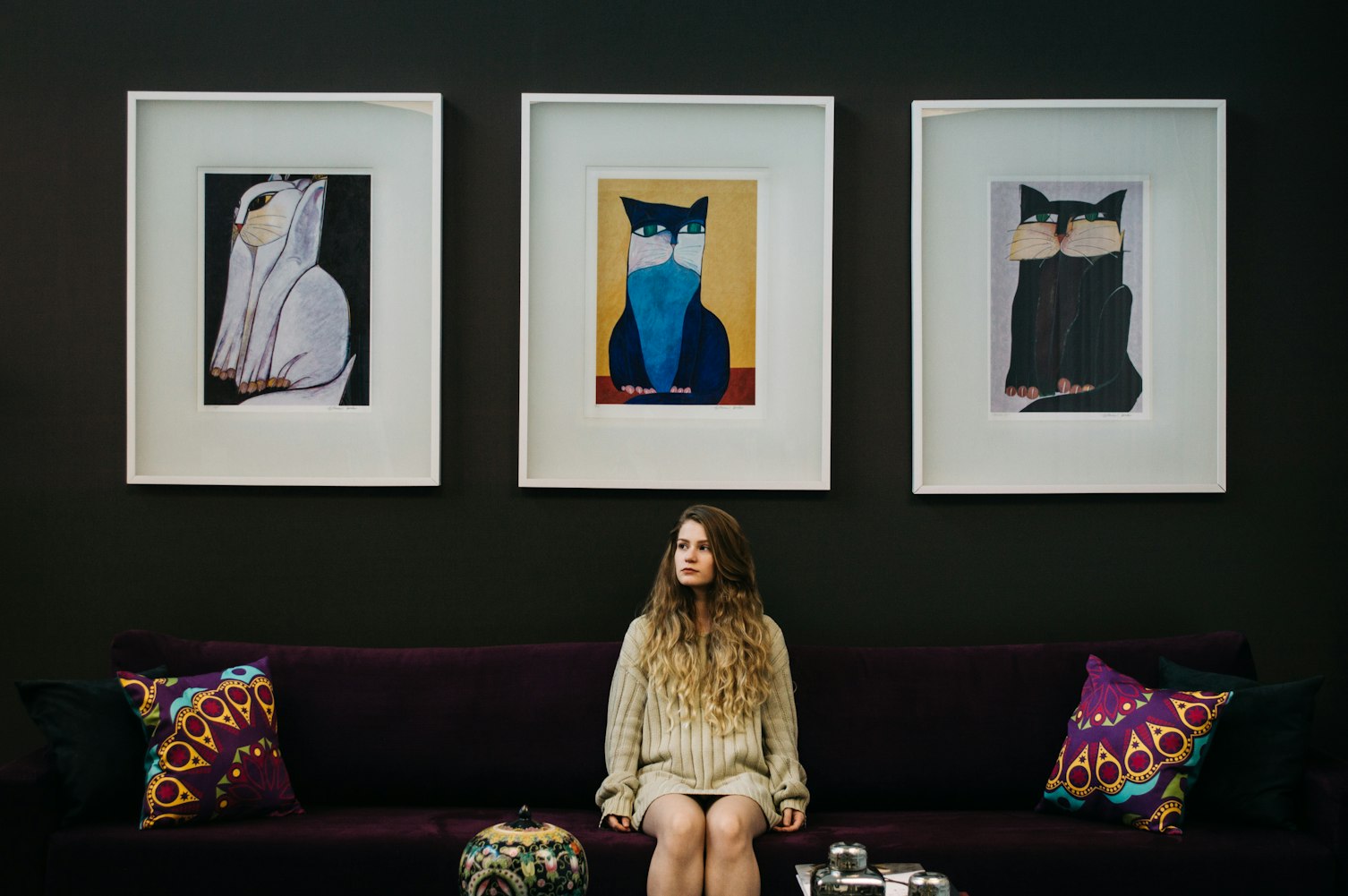 摩登家庭新一季,现代家庭新面貌与情感纠葛揭秘