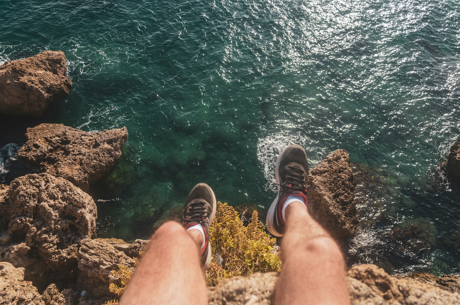 电影未来水世界,探索未知与挑战生存的冒险之旅