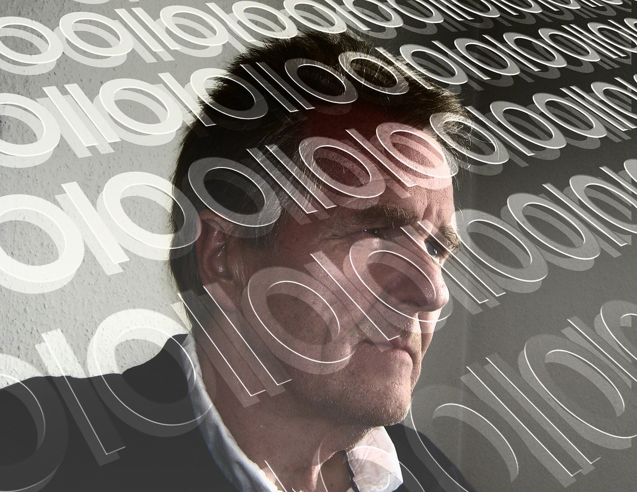 面对变革,勇气与智慧的最新大挑战