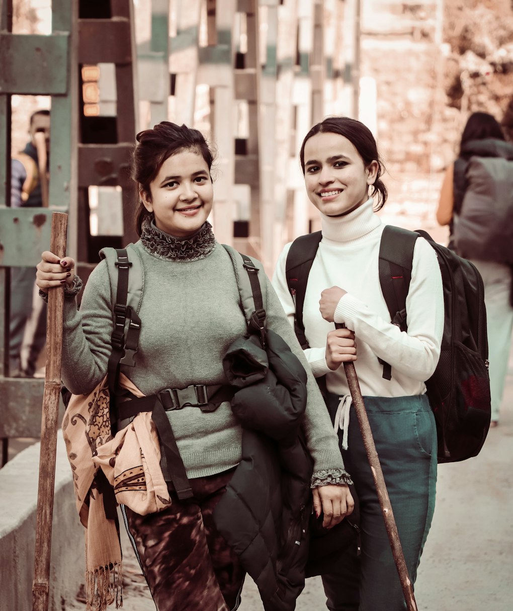 演员表情包,演绎之外的独特表达艺术