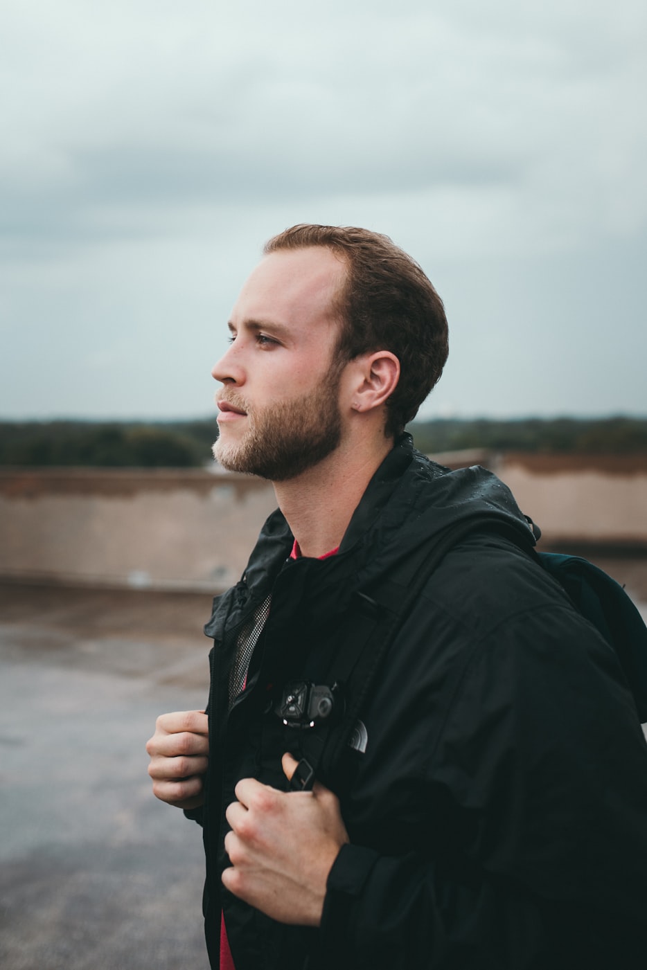 演员表情包,演绎之外的独特表达艺术