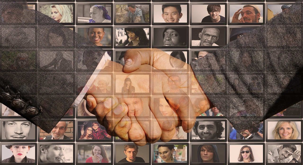 演员表情包,演绎之外的独特表达艺术