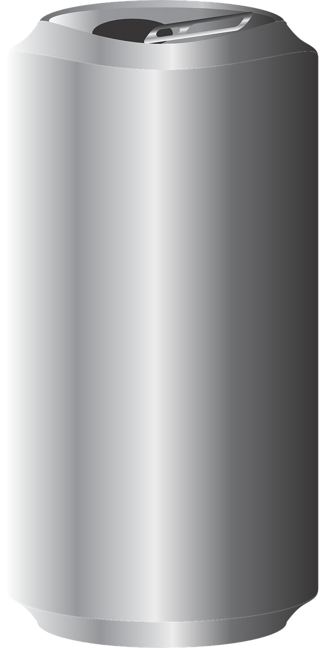 米粒儿最新动态,餐饮潮流的新领军者引领未来趋势