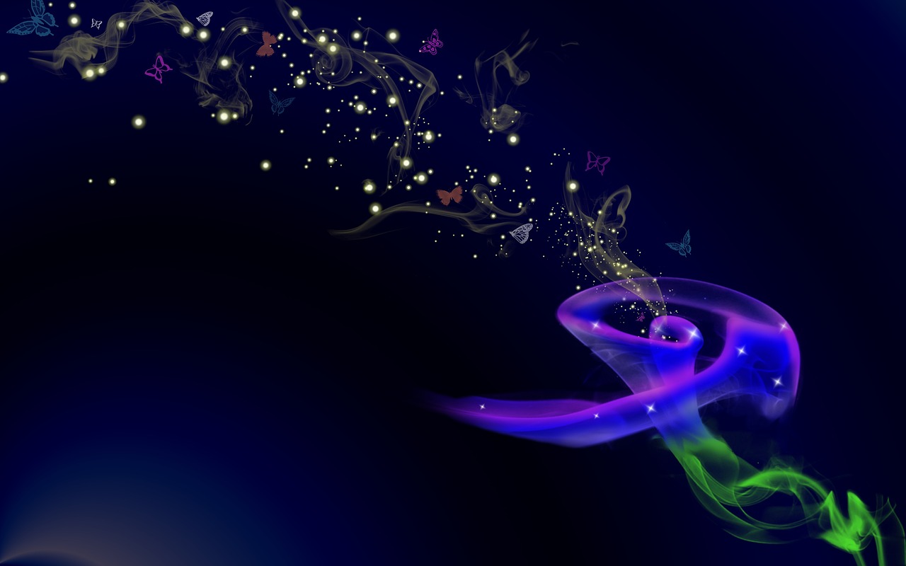 可牛影像新版本,重塑数字影像体验的创新先锋