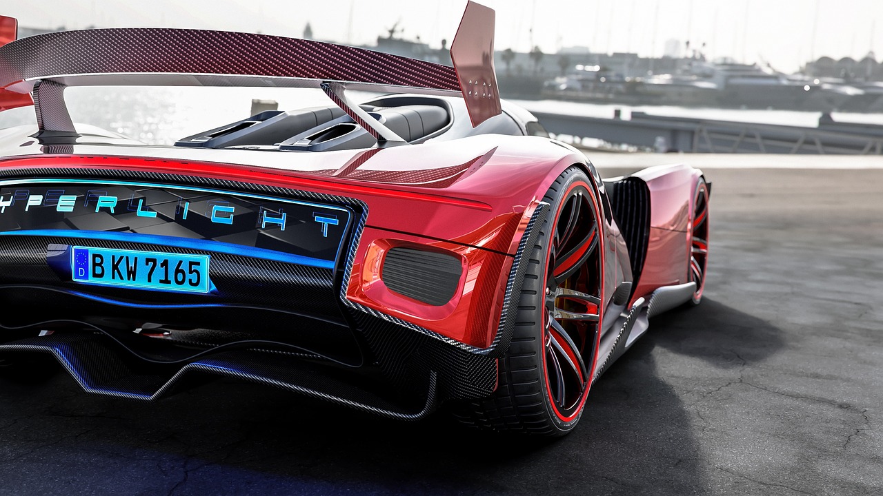 郑州新捷达最新价格概览与概览