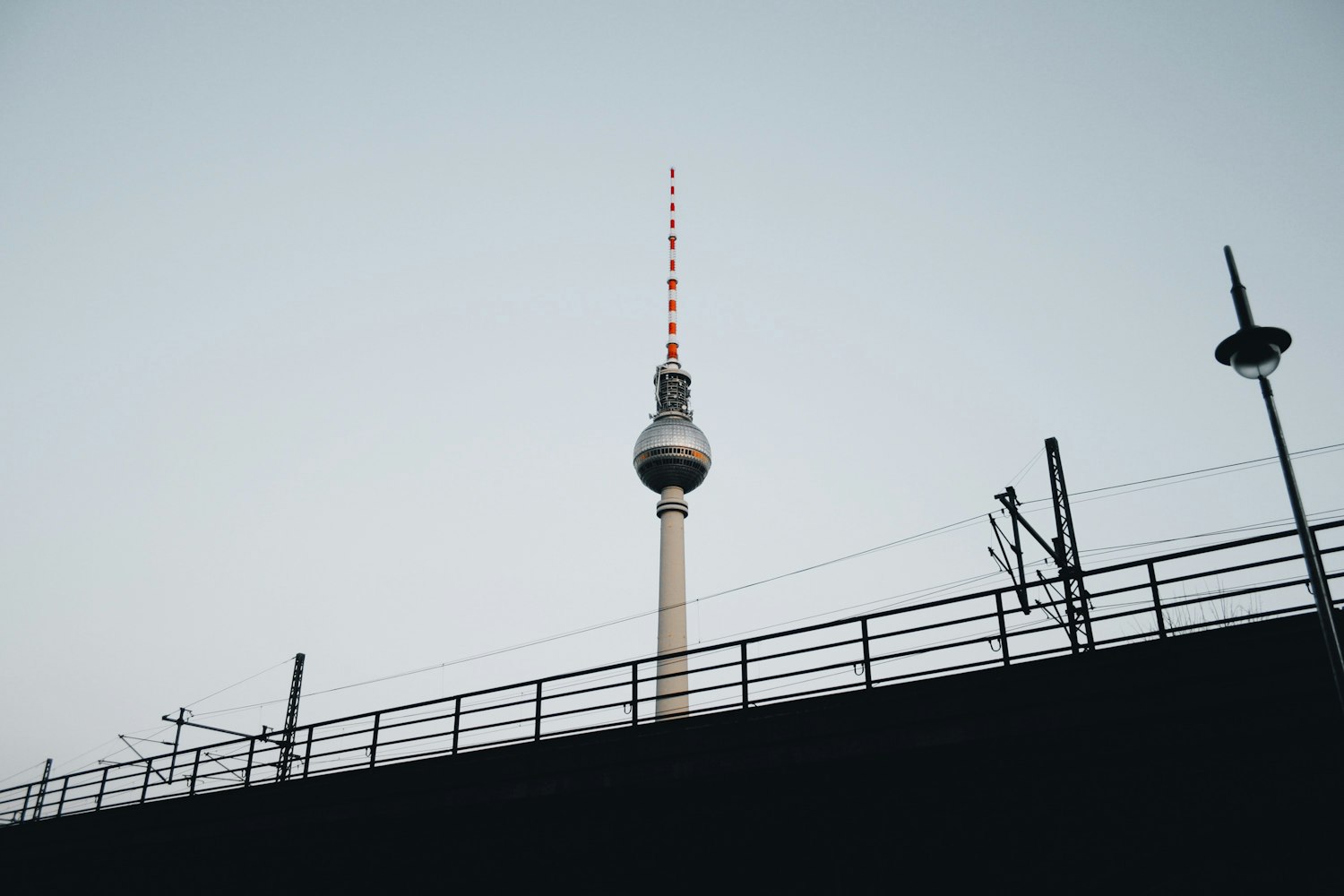 中国最高电视塔,探索之巅的魅力