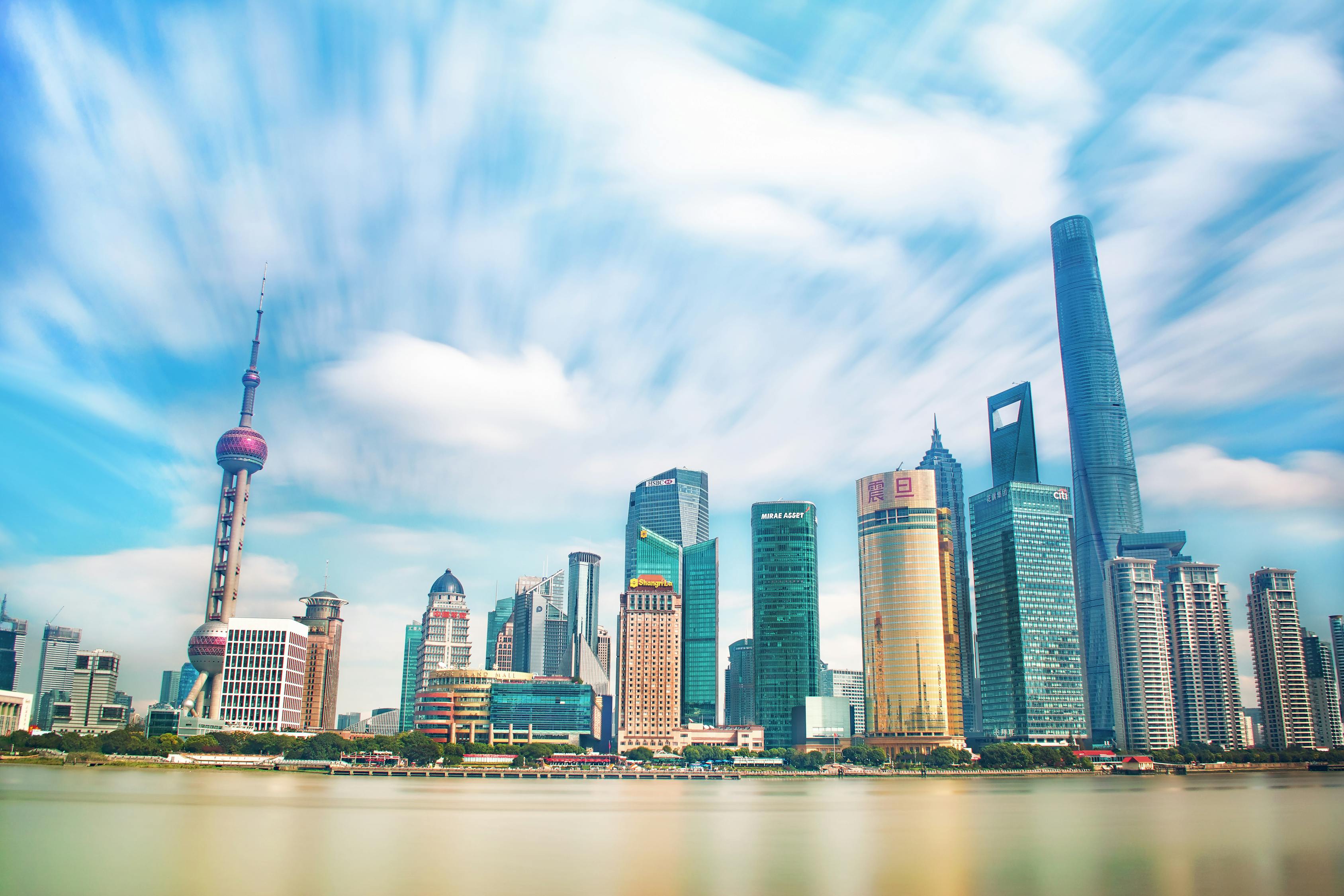 中国最高电视塔,探索之巅的魅力